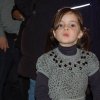San Silvestro 2015+